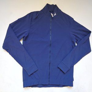 solumbra jacket